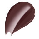 Immagine 2 - NYX Professional Makeup Smushy Sos Maschera Labbra Idratante Finish Glossy Colore 08 Coconut Calm - Flacone da 12ml