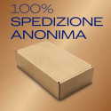 Immagine 4 - Preservativi Durex Real Feel con Forma Easy On Senza Lattice - Confezione da 10 Profilattici