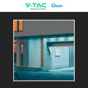Immagine 14 - V-Tac Deye Inverter Monofase Ibrido On-Grid / Off-Grid 3,6kW IP65 CEI 0-21 Display LCD - SKU 12344