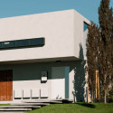 Immagine 6 - V-Tac Deye Inverter Trifase Ibrido On-Grid / Off-Grid 20kW IP65 Garanzia 10 Anni CEI 0-21 per Impianto Fotovoltaico - SKU 12185