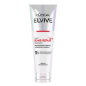 Immagine 1 - L'Oréal Paris Elvive Bond Repair Balsamo Per Capelli Danneggiati - Flacone da 150ml