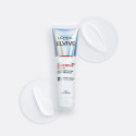 Immagine 2 - L'Oréal Paris Elvive Bond Repair Balsamo Per Capelli Danneggiati - Flacone da 150ml