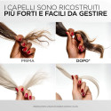 Immagine 3 - L'Oréal Paris Elvive Bond Repair Balsamo Per Capelli Danneggiati - Flacone da 150ml