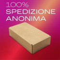 Immagine 4 - Durex Fun Explosion - Cofanetto Premium da 40 Profilattici