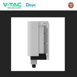 V-Tac Deye Inverter Trifase On-Grid 50kW IP65