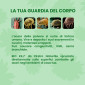 Immagine 6 - Bio Kill Insetticida da Piretro Naturale Acaricida per Uso Domestico Microincapsulato No Gas - 2 Flaconi da 1L