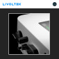 Immagine 11 - Livoltek Inverter Monofase On-Grid 2,2kW IP65 per Impianto Fotovoltaico CEI 0-21 - mod. GT1-2K2S1R11001