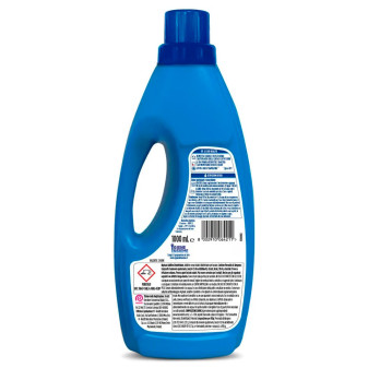 Napisan Additivo Disinfettante Liquido Elimina Batteri Cattivi Odori 1l