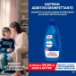 Immagine 6 - Napisan Additivo Disinfettante Liquido per Lavatrice Elimina Batteri e Cattivi Odori con Azione Smacchiante - Flacone da 1 Litro