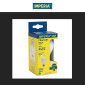 Immagine 8 - Imperia Lampadina LED E27 12W Goccia A60 Filament 204 lm/W - mod. 215159 / 215166