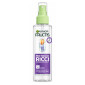 Immagine 1 - Garnier Fructis Metodo Ricci Spray Idratante con Acido Ialuronico e Burro di Karité Ravviva il Riccio - Flacone da 150ml