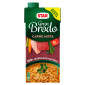 Immagine 1 - Star Gran Brodo di Carne Mista 100% Naturale Come Fatto in Casa Senza Glutine e Senza Conservanti - Confezione da 1L