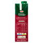 Immagine 2 - Star Gran Brodo di Carne Mista 100% Naturale Come Fatto in Casa Senza Glutine e Senza Conservanti - Confezione da 1L