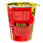 Immagine 2 - Star Saikebon Noodles Gusto Manzo - Cup da 60g