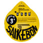 Immagine 3 - Star Saikebon Noodles Gusto Manzo - Cup da 60g