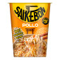 Immagine 1 - Star Saikebon Noodles Gusto Pollo - Cup da 60g