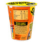Immagine 2 - Star Saikebon Noodles Gusto Pollo - Cup da 60g