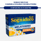 Immagine 5 - Star e Sognid'oro Kit Brodi Carne Mista Pollo Dado Tisane Regolarità Finocchio Rilassante e Camomilla Melatonina - 7 confezioni