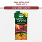 Immagine 2 - Star e Sognid'oro Kit Brodi Carne Mista Pollo Dado Tisane Regolarità Finocchio Rilassante e Camomilla Melatonina - 7 confezioni