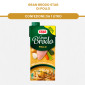 Immagine 3 - Star e Sognid'oro Kit Brodi Carne Mista Pollo Dado Tisane Regolarità Finocchio Rilassante e Camomilla Melatonina - 7 confezioni