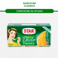 Immagine 4 - Star e Sognid'oro Kit Brodi Carne Mista Pollo Dado Tisane Regolarità Finocchio Rilassante e Camomilla Melatonina - 7 confezioni