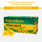 Immagine 8 - Star e Sognid'oro Kit Brodi Carne Mista Pollo Dado Tisane Regolarità Finocchio Rilassante e Camomilla Melatonina - 7 confezioni