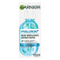 Immagine 1 - Garnier Hyaluron+ Siero Viso Rimpolpante Barrier Repair 4% Glicerina Pantenolo Acido Ialuronico Aloe Vera - Flacone da 30ml