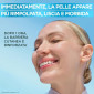 Immagine 2 - Garnier Hyaluron+ Siero Viso Rimpolpante Barrier Repair 4% Glicerina Pantenolo Acido Ialuronico Aloe Vera - Flacone da 30ml