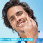 Immagine 3 - Garnier Hyaluron+ Siero Viso Rimpolpante Barrier Repair 4% Glicerina Pantenolo Acido Ialuronico Aloe Vera - Flacone da 30ml