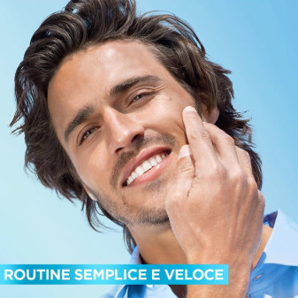 Siero Viso Rimpolpante Hyaluron+ 30ml Garnier