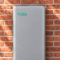 Immagine 7 - V-Tac Kit Inverter 6kW Monofase CEI 0-21 + Batteria LiFePO4 10,24kWh Impianto Fotovoltaico Garanzia 10 Anni - SKU 12679 + 12715