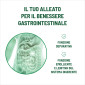 Immagine 4 - Equilibra Integratore per la Depurazione Aloe Vera Extra 99,5% - Flacone da 1000ml