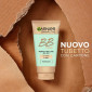 Immagine 2 - Garnier Skinactive BB Cream Crema Viso Idratante Perfezionatrice Tutto in 1 SPF15 Tonalità Medio-Chiara - Flacone da 50ml