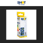 Immagine 6 - Bot Lighting Shot Lampadina LED E14 6,5W Candela C35 Vetro Bianco - mod. MLD2006F2
