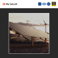 Immagine 6 - TW Solar Pannelli Solari Fotovoltaici 505W STC 557,6W BNPI TIER 1 TOPCon Bifacciali IP68 - Mod. TWMNH-54HD-505W