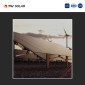 Immagine 6 - TW Solar Pannelli Solari Fotovoltaici 470W TIER 1 TOPCon IP68 - Mod. TNW-TWMNH-48HW470