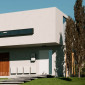 Immagine 6 - V-Tac Deye Inverter Trifase Ibrido On-Grid / Off-Grid 15kW IP65 Garanzia 10 Anni CEI 0-21 per Impianto Fotovoltaico - SKU 12184