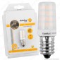 Immagine 1 - Kanlux ZUBI Lampadina LED E14 3,5W Tubolare -mod.24525