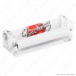 Immagine 2 - Smoking Rollatore Regular per Cartine Corte