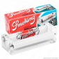 Immagine 1 - Smoking Rollatore Regular per Cartine Corte