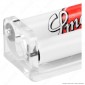 Immagine 3 - Smoking Rollatore Regular per Cartine Corte
