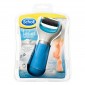 Immagine 2 - Scholl Velvet Smooth Cristalli di Diamante Roll Ricaricabile per