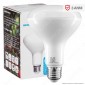 Immagine 1 - Daylight Lampadina LED E27 PAR LAMP 12W per Coltivazione Indoor
