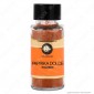 Immagine 1 - Gianco Paprika Dolce in Polvere - Vasetto in Vetro