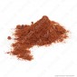 Immagine 2 - Gianco Paprika Dolce in Polvere - Vasetto in Vetro