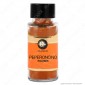 Immagine 1 - Gianco Peperoncino in Polvere - Vasetto in Vetro