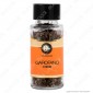 Immagine 1 - Gianco Chiodi di Garofano - Vasetto in Vetro