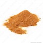 Immagine 2 - Gianco Curcuma in Polvere - Maxi Barattolo da 400g