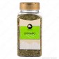 Immagine 1 - Gianco Origano in Foglie - Maxi Barattolo da 800 ml