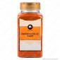 Immagine 1 - Gianco Paprika Dolce in Polvere - Maxi Barattolo da 800 ml